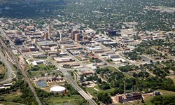 Abilene Personals