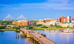 Local Dating in Charleston