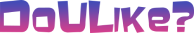 Segvburg ltd